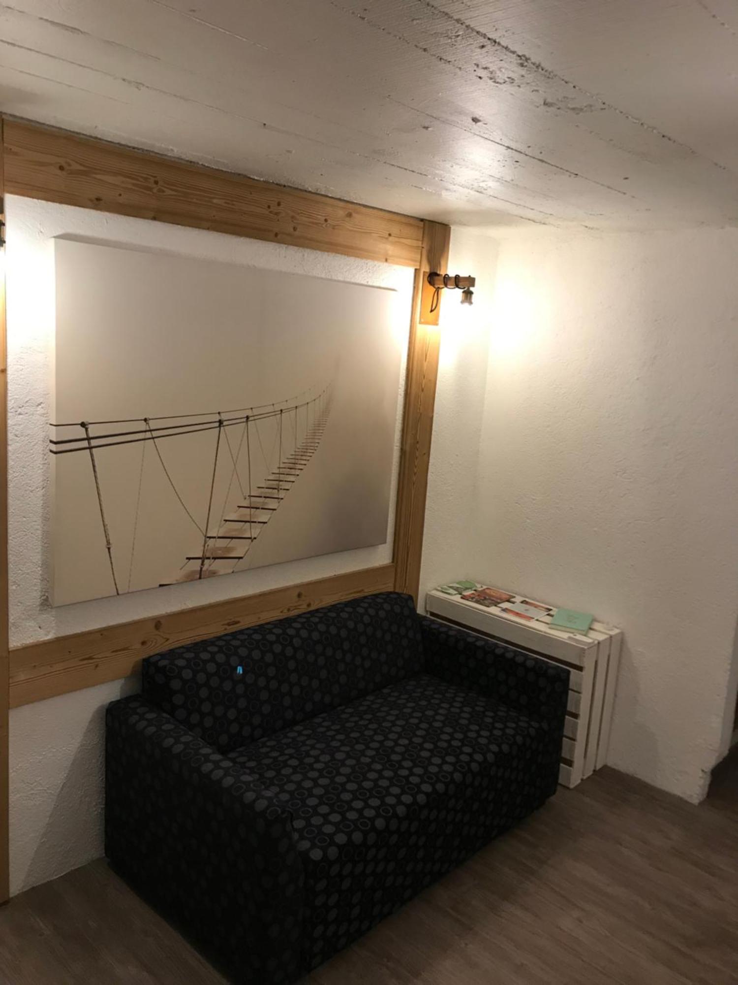 Hotel La Demeure Des 2 Tresors La Bresse Zewnętrze zdjęcie