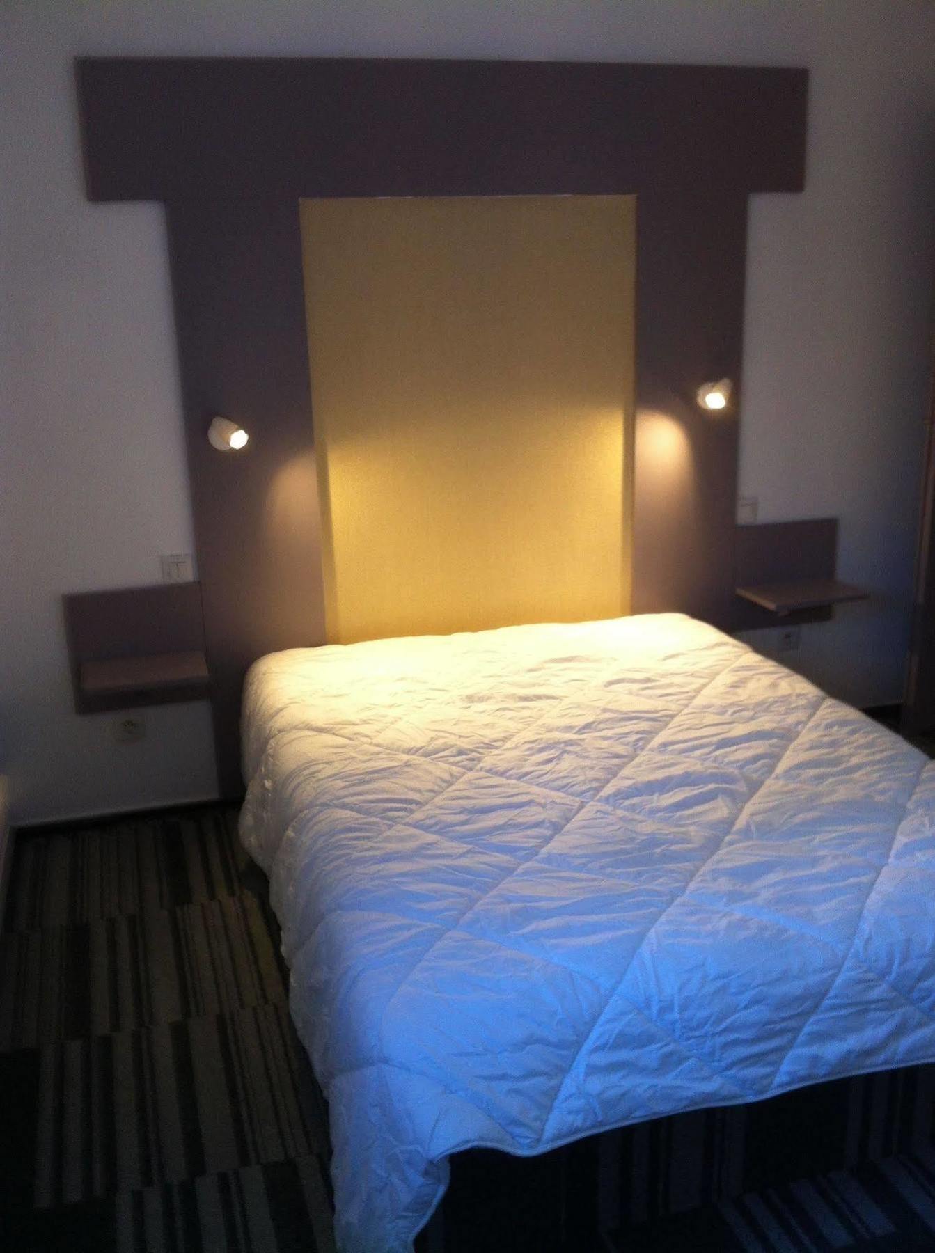 Hotel La Demeure Des 2 Tresors La Bresse Zewnętrze zdjęcie