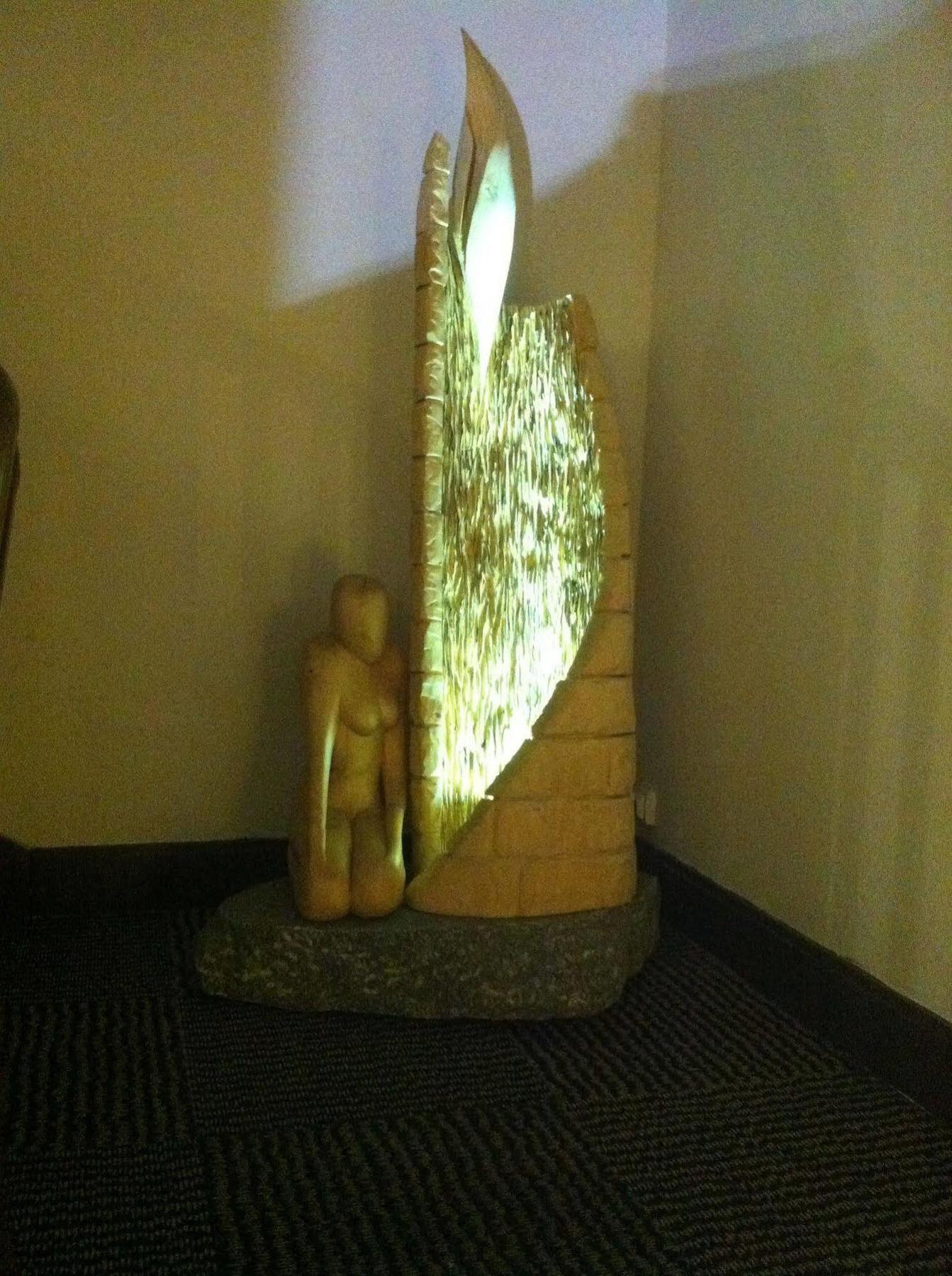 Hotel La Demeure Des 2 Tresors La Bresse Zewnętrze zdjęcie